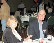 Wil and Roz Finkeltn.jpg